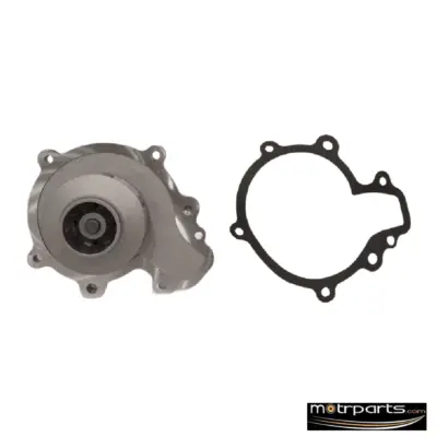 NWP Chevrolet Cruze Water Pump
