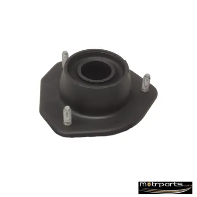 Genuine Chevrolet Optra Rear Strut Mount