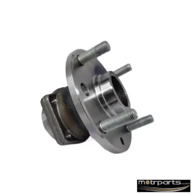 Genuine Chevrolet Optra Rear Wheel Hub