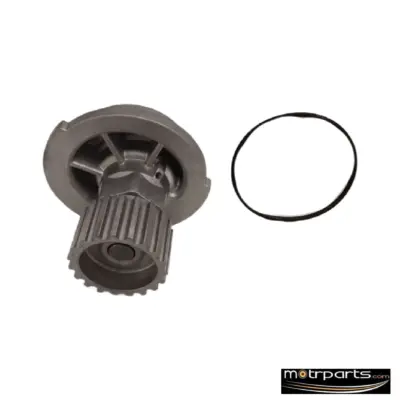 NWP Chevrolet Aveo Water Pump
