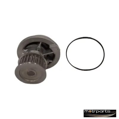 NWP Chevrolet Optra Petrol Water Pump 1
