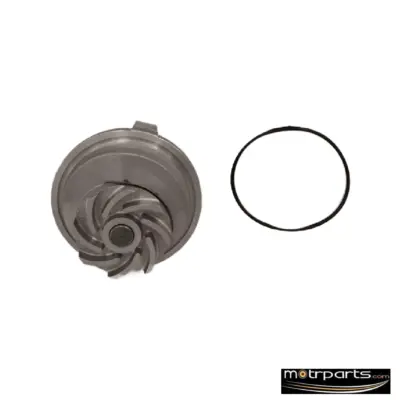 NWP Chevrolet Optra Petrol Water Pump
