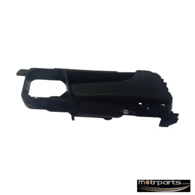 Genuine Chevrolet Optra Rear Door Inner Handle Left