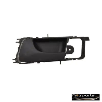 Genuine Chevrolet Optra Rear Door Inner Handle Right