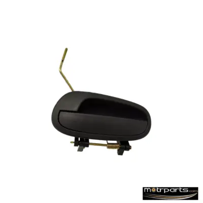 Genuine Chevrolet Optra Rear Door Outer Handle Left