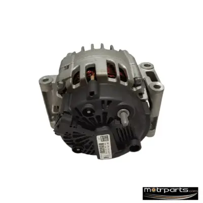 Genuine Chevrolet Sail Diesel Alternator