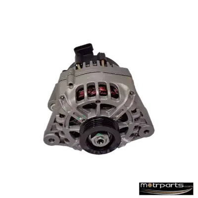 Genuine Chevrolet Sail Petrol Alternator