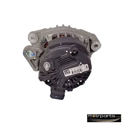 Genuine Chevrolet Sail Petrol Alternator