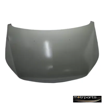 Genuine Chevrolet Sail Bonnet