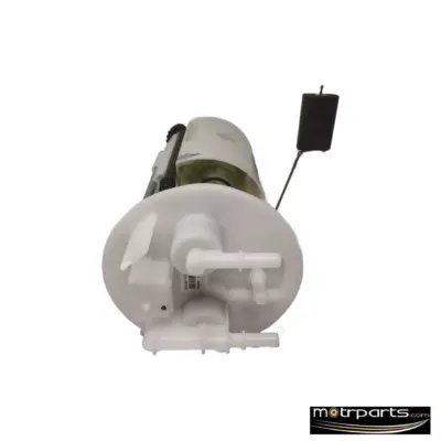 Genuine Chevrolet Sail Fuel Pump