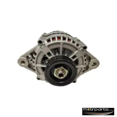 Genuine Chevrolet Spark Alternator