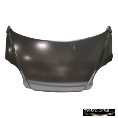 Genuine Chevrolet Spark Bonnet
