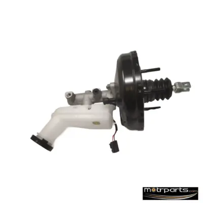 Genuine Chevrolet Spark Brake Booster J96494928