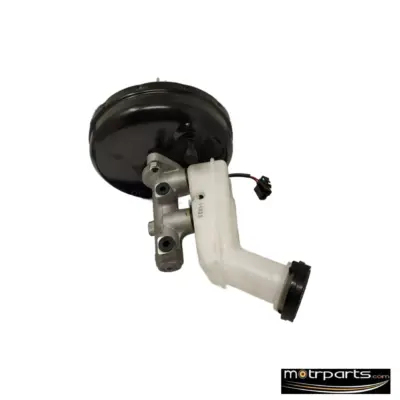 Genuine Chevrolet Spark Brake Booster