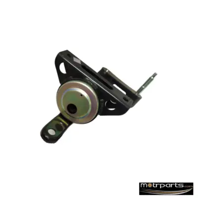 Genuine Chevrolet Spark Engine Mounting