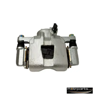 Genuine Chevrolet Spark Front Brake Caliper Pin Left