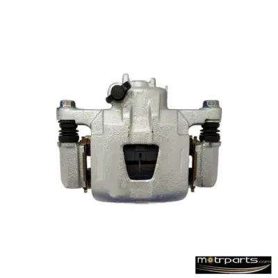 Genuine Chevrolet Spark Front Brake Caliper Pin Right
