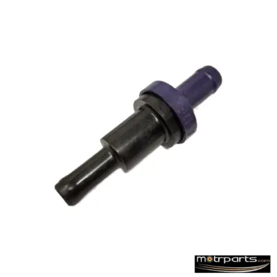 Genuine Chevrolet Spark PCV Valve