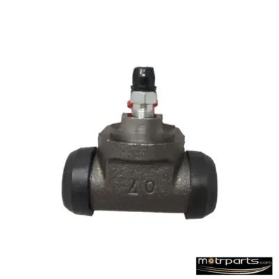 Genuine Chevrolet Spark Rear Wheel Cylinder