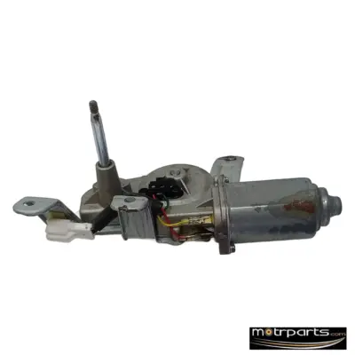 Genuine Chevrolet Spark Rear Wiper Motor