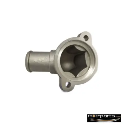 Genuine Chevrolet Spark Thermostat Housing