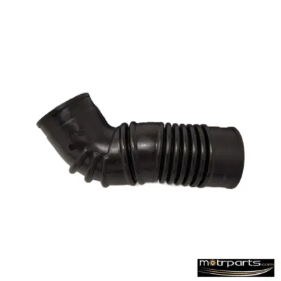 Genuine Chevrolet Tavera Air Filter Hose