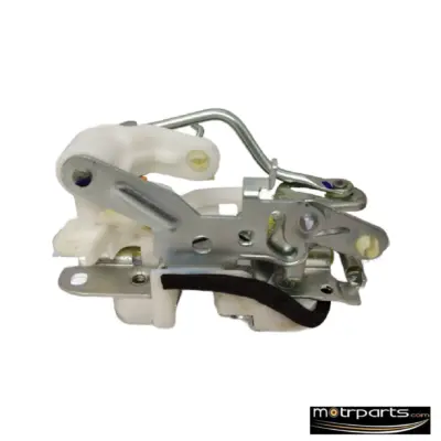 Genuine Chevrolet Tavera Dicky Door Lock