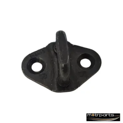 Genuine Chevrolet Tavera Dicky Door Striker