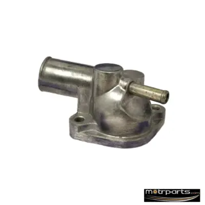 Genuine Chevrolet Tavera Elbow Water Outlet
