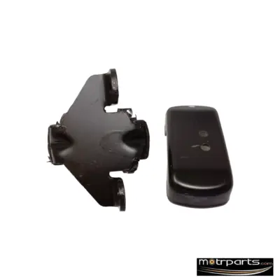 Genuine Chevrolet Tavera Engine Mounting Left