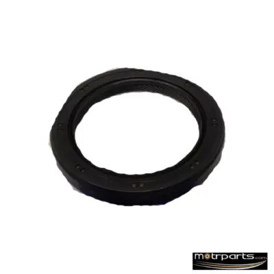 Genuine Chevrolet Tavera Front Crankshaft Oil Seal