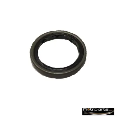 Genuine Chevrolet Tavera Front Wheel Hub Oil Seal