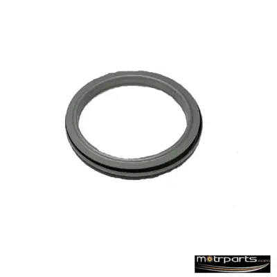 Genuine Chevrolet Tavera Rear Crankshaft Oil Seal