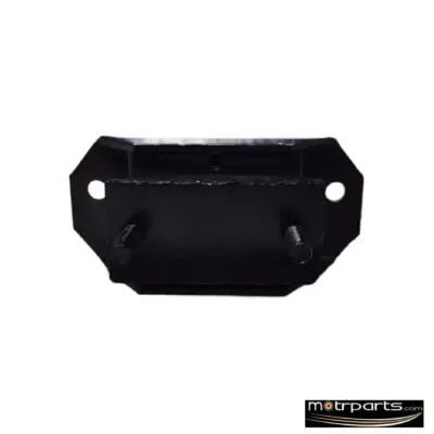 Genuine Chevrolet Tavera Rear Engine Mounting