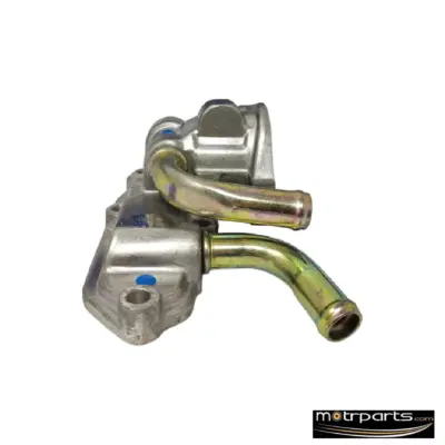 Genuine Chevrolet Tavera Thermostat Housing