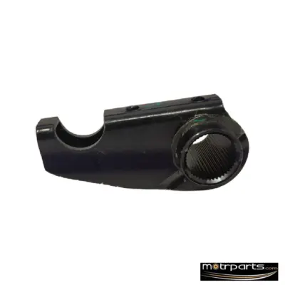 Genuine Chevrolet Tavera Front Torsion Bar Bracket