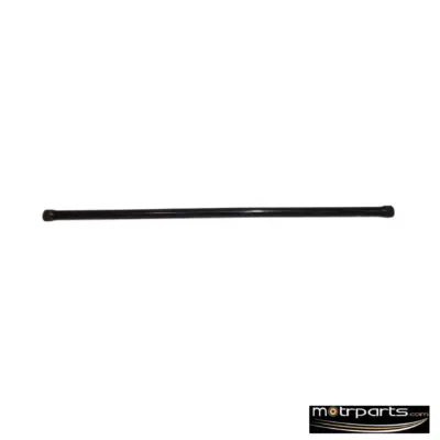 Genuine Chevrolet Tavera Torsion Bar Left