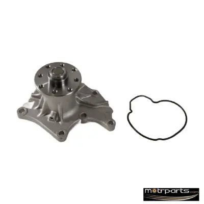 NWP Chevrolet Tavera Water Pump