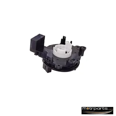 Genuine Datsun GO Plus Clock Spring