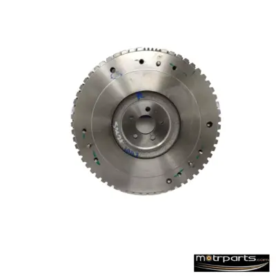 Genuine Datsun Redi-Go Flywheel 0.8L