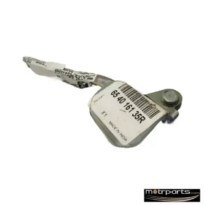 Genuine Datsun Redi-Go Bonnet Hinge Left