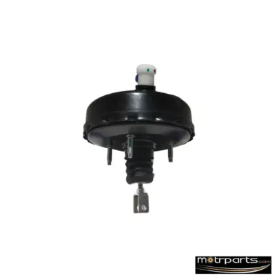Genuine Renault Kwid Brake Booster