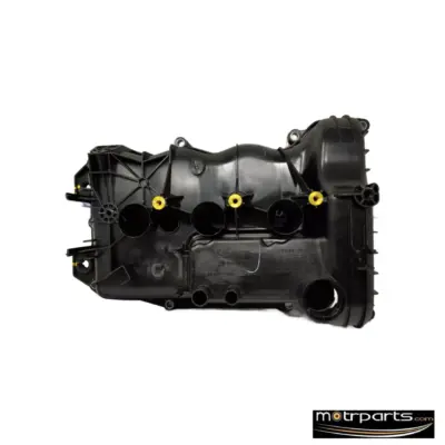Genuine Datsun Redi-Go Head Cylinder Cover