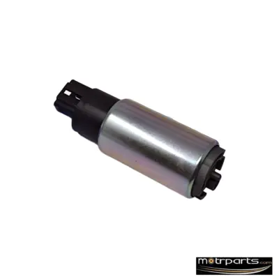Delphi Chevrolet Aveo U-VA Fuel Pump Motor