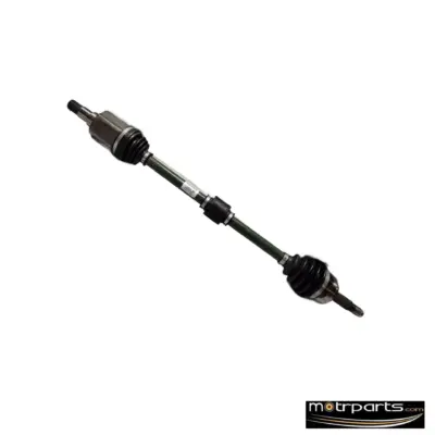 Delphi Chevrolet Beat Diesel Drive Shaft Right