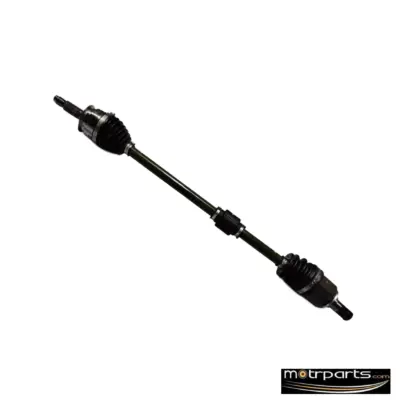 Delphi Hyundai I10 Kappa Drive Shaft Right