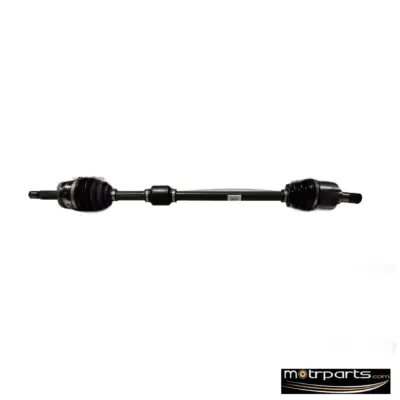 Delphi Hyundai I20 Diesel Drive Shaft Right