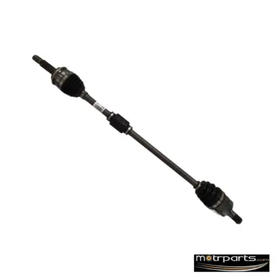 Delphi Hyundai I20 Kappa Drive Shaft Right