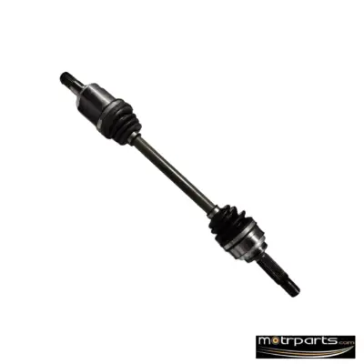 Delphi Hyundai Santro Drive Shaft Left