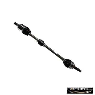 Delphi Hyundai Santro Drive Shaft Right